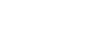 ̩Ʒ